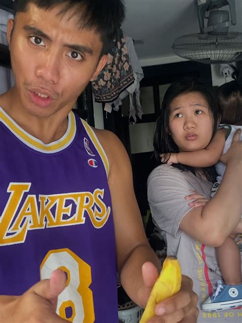 DIRTY SECRET NAMIN NI DADDY 3 (DAD's point of view).